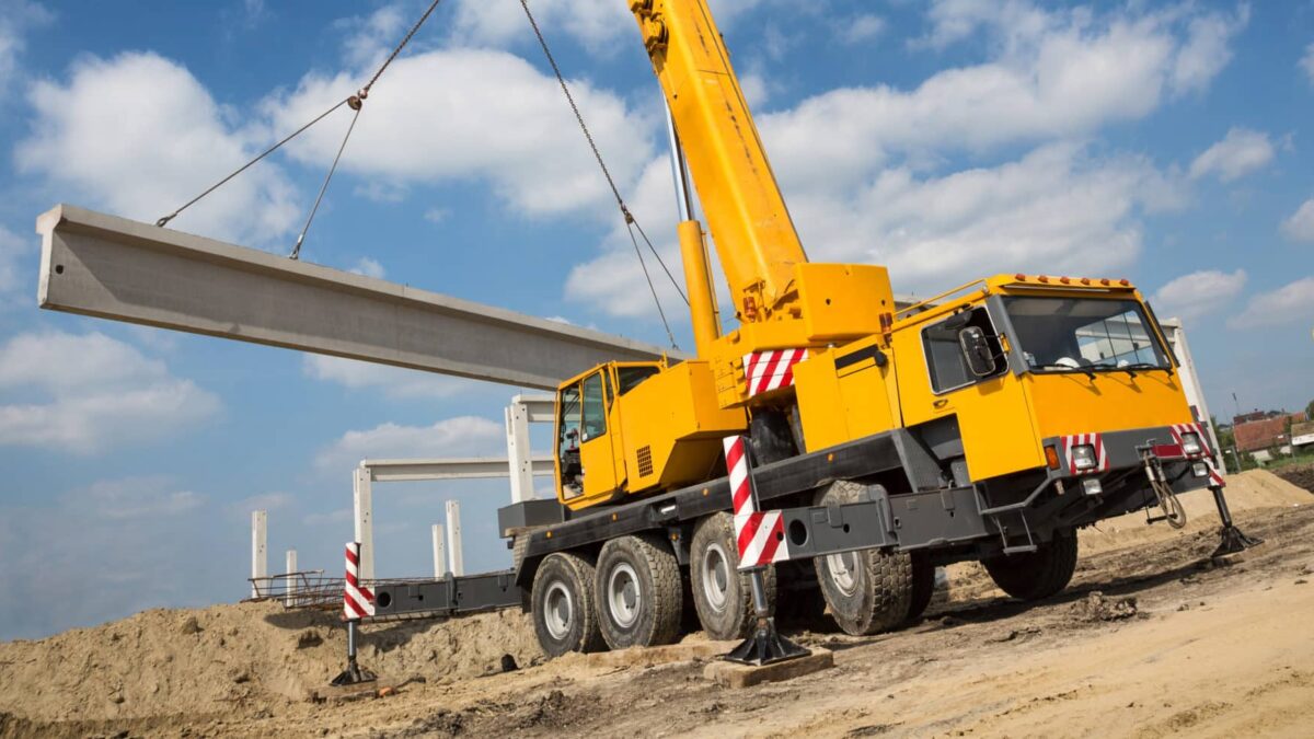 Edirne-Evden-Eve-Taşımacılık1 Edirne Evden Eve Taşımacılık